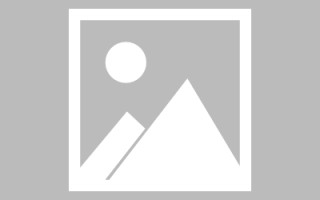 呼和浩特网页设计英文默认字体（网页设置英文转换中文）