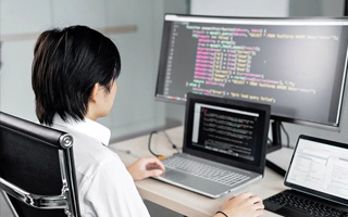 呼和浩特 yy挂机一小时多少积分,iphone版手机YY可以后台挂机吗？