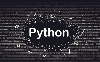 呼和浩特 api php源码,下载的php源码怎么运行呢？